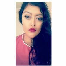 Lesly Juarez (@LeslyJuarez16)