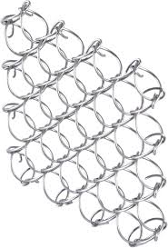 Image result for wire trivet