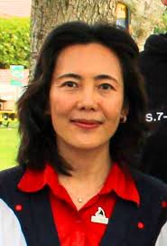 Economics Newsletter 2025