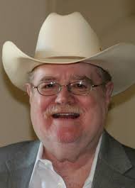 Carlos Benavides, Jr. Obituary December 23, 2020