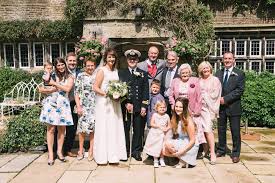 Bride (s) spending moment alone. The Wedding Photographers Posing Guide The Informal Groups 26 Luke Holroyd Photography