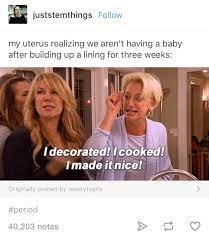Got a nice ceramic dutch oven to make it in and will be enjoying it again tomorrow night. I Decorated I Made It Nice I Cooked Fiber Arts Art Collectibles Mtacademy Co Il