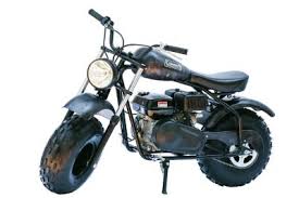 Check spelling or type a new query. Coleman 196cc Mini Bike Extreme Tac Black Ct200u Ex V At Tractor Supply Co
