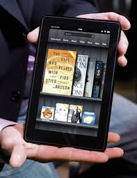 Amazon May Be Starting Production Of Kindle Fire 2 Report Kindle Fire Kindle Tablet
