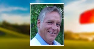 Frederick (Fred) Craig Obituary February 25, 2024