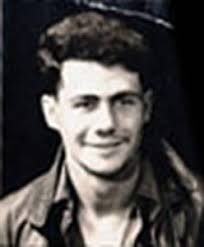 Wilbur Hamelink Obituary & Funeral