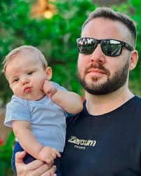 Raphael Menezes (@rmenezesn) • Instagram photos and videos