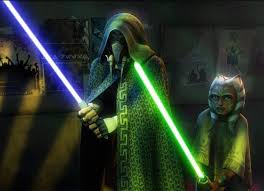 Pin On Dope Costume Design