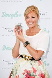 Welche hauptstadt ist die südlichste der welt? Helene Fischer Die 30 Schonsten Bilder Zum 30 Geburtstag Gala De