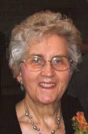 Joan Waldvogel