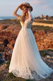 Dresses for girls,party dresses,2021 wedding dresses,prom dresses,maybe the best dress websites for women. Wedding Dresses Mcallen Tx June Bridals