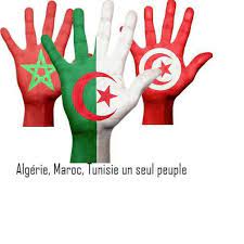 295 likes · 4 talking about this. Algerie Maroc Tunisie Un Seul Peuple Home Facebook