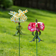 Find happy birthday lawn signs featuring your child's favorite hero, or birthday yard signs and decorations in designs and colors that fit the party's theme. Garden Decor Yard Art Ornaments Uncommon Goods