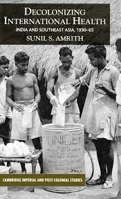 The largest organ inside your body, it performs hundreds of functions, from detoxification to blood clotting. Decolonizing International Health India And Southeast Asia 1930 65 Cambridge Imperial And Post Colonial Studies Amrith S Amazon De Bucher