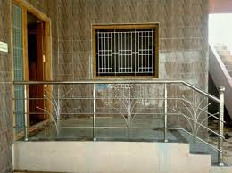 Who the club is founded by aun koh, sally sim, and wee teng wen. Glass Ss Grill Design For Balcony Novocom Top