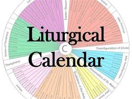 Jesuit retreat center offers and hosts retreats and programs for an evening, a day, weekend, 8 days and 30 days. Liturgical Colors For Jan 13 2021 Mangalya Dosham 13 01 2021 Colors Tamil Serial E Tamildhool After All The Trials Of The Leap Year 2020 With Its Basic Colors For The New Year S Eve