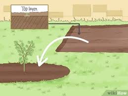 Maybe you would like to learn more about one of these? 3 Easy Ways To Break Down Clay Soil Fast Wikihow