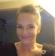 What are the origins of red hair in West Virginia and Kentucky?