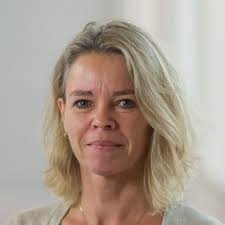 berenschot #alweereenbeetjebeter