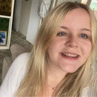 40+ "Abigail Storey" profiles