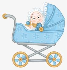Baby Carriage Carrinho De Bebe Icon Png Image Transparent Png Free Download On Seekpng