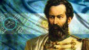 A los 14 años se incorporó como cadete de una. 17 De Junio Quien Fue Martin Miguel De Guemes Y Por Que Hoy Es Feriado Misionesonline
