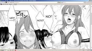 Malware analysis nhentai.netg35869628 Malicious activity |  ANY.RUN - Malware Sandbox Online