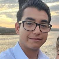 90+ "Davalos Gutierrez" profiles