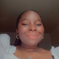 100+ "Mo'nae" profiles