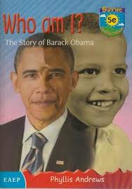 FICTION Best Sellers