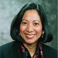 Daisy Smith Email & Phone Number