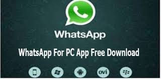 Open google play store and search messaging download. Whatsapp For Pc App Free Download Whatsapp Account Messaging App App Free Download
