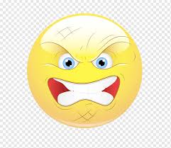 Check spelling or type a new query. Wajah Smiley Emoticon Emoji Marah Obrolan Online Ekspresi Wajah Kesal Kuning Marah Gangguan Emoji Png Pngwing