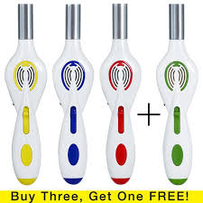 Flame Fanner Charcoal Lighter Bundle Buy 3 Get 1 Free Charcoal Lighter Bbq Lighter Bbq Tool Set