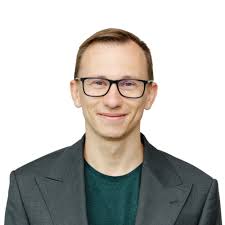 Our team of Polish Attorneys, Solicitors and Barristers