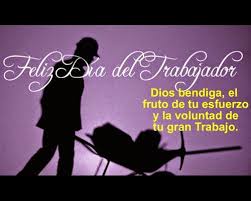 Querido administrador, queremos desearte un ¡feliz día del trabajador! Frases Feliz Dia Del Trabajo Fur Android Apk Herunterladen