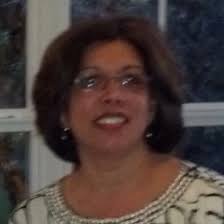 It seems hard to believe that 4 decades have passed since I received my  nursing pin at Saint Joseph's College of Maine.