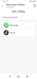 Msncleaner is a free security tool that scans your computer in search of any malware that could have entered your system through msn messenger and windows . Total Cleaner Lite 10 7 6 Download For Android Apk Free