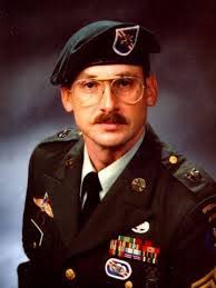 Mike Vining's Instagram, Twitter & Facebook