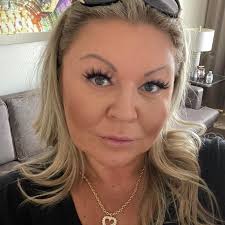 The House Of Realtors