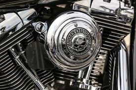 So what can you expect out of. Motorcycle Mileage What Is Considered High Miles On A Bike