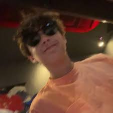 Please Support Got Y'er Back's Fundraiser for the 2023/2024 School Year!