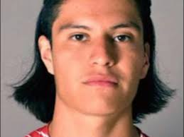 News at IU Indianapolis