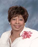 Obituary for Dorothy Mae (Garrett) Marshall