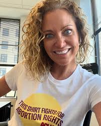 Amy Gagner (@amydrapergagner) • Instagram photos and videos