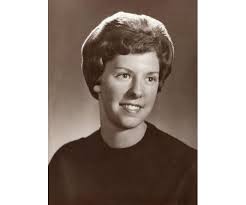 Donna Moelker Obituary (1942