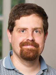 Johns hopkins University Johns hopkins University