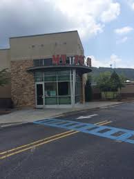 Mt Fuji Japanese Sushi Steakhouse Birmingham Menu Prices Restaurant Reviews Tripadvisor