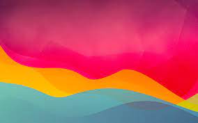 The latest apple macbook air 2020 looks stunning with its new aesthetics. Abstract 8k Macbook Pro Wallpaper Download Allmacwallpaper