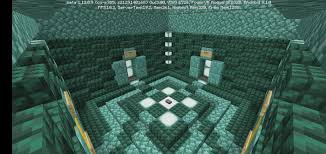 21 rows · ragnarok is an indian minecraft server that contains various fun minigames like bedwars, … Kitpvp 2 0 Minecraft Pe Maps